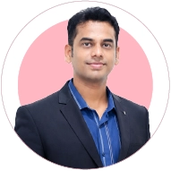 Dr. Arpit Yadav